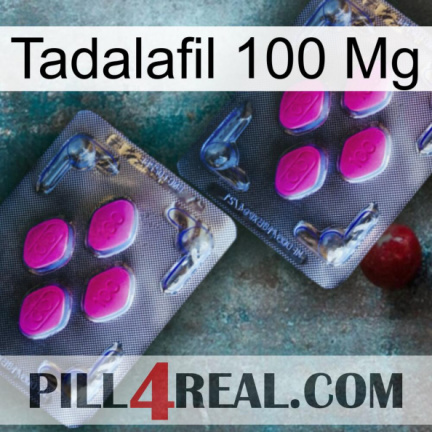 Tadalafil 100Mg 01
